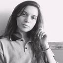 Mariana Alvarado Salazar