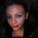 Johanna Arroyo Medina