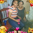 Berta García Sánchez