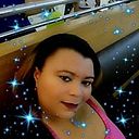 Yomaris Altagracia Perez Castillo