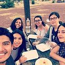 Yuzalet Guzmán Eiffel