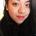 Brenda Sánchez Ayala