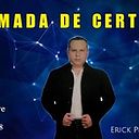 Erick Plata