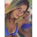 Andrea Corrales Barrientos