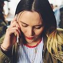 Rebeca Andrea