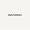 Sebastián San Martín