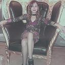 Alejandra Montelongo