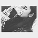 Ana Maria Gaspar Moya