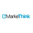 MarkeThink