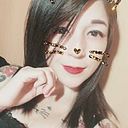 Sarka Zhong