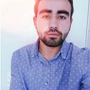 Juan rene Martinez diaz