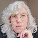 Maia Crantosqui