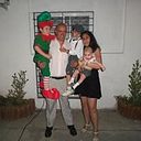 Raquel Suárez González