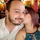 Luis Fer Echevarría Valls