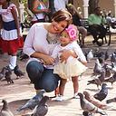 Carolina Metivier Nuñes