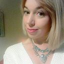 Maité Rodriguez Agustone