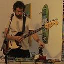 Alejandro Silva Diez