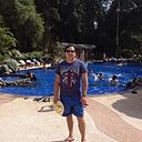 Diego Andres Granda Sanchez