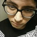 Arieñ Arellano Serrano