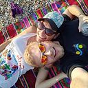 Mónika Naranjo González