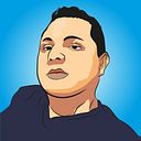 Alberto Alexander Calero Obando