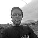 Juan Cendejas Zamora