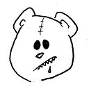 Agustín Burillo Remiro