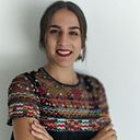 Lorena Sancho Iñiguez