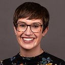 Sara Reñones García