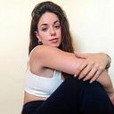 Anais Valencia Corcín