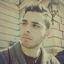 Agustin Navarro Galdon