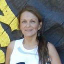 Giannina Villaran Bettis