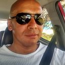 Juan Carlos Villanueva