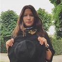 msvivero_m