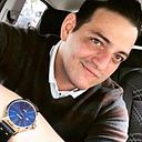 Rodolfo Jiménez León