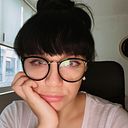 Valeria Villagómez perez