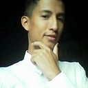 Jaime Jose Garcia Torrealba