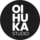 Oihuka