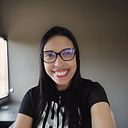 Erika Rodriguez