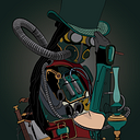 Juan Pablo Santa Arias