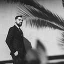 Rafael Tejada