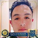 Hugo Escobar Carreño