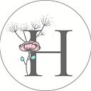 Helena Plana Ballester