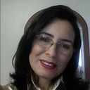 Carmenbeatriz Hernandez