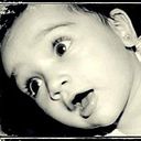 Andrea Silvana Diez Rey