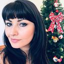 Vanessa Gatica diaz