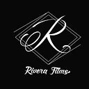 Natanael Rivera