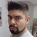 Alfonso Camela