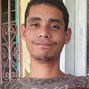 Alejandro Augusto Moreno Montero