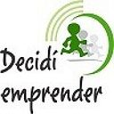 Antonio Postigo Bolivar